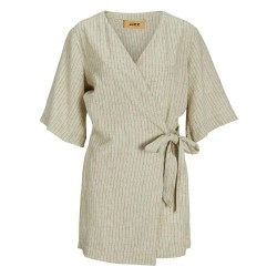 дамски,гащеризони,jack,&,jones,breeze,summer,jjxx,romper,beige