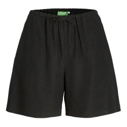 къси,панталони,дамски,панталони,jack,&,jones,breeze,summer,jjxx,shorts,black