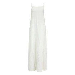 рокля,дамски,поли,и,рокли,jack,&,jones,breeze,summer,jjxx,sleeveless,midi,dress,white