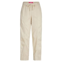 панталони,дамски,панталони,jack,&,jones,emily,rlx,balloon,ank,jjxx,pants,beige,(fog)