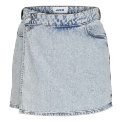 къси,панталони,дамски,панталони,jack,&,jones,greta,jjxx,denim,shorts,blue,(light,blue,denim)