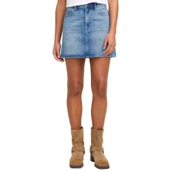 пола,дамски,поли,и,рокли,jack,&,jones,laura,jjxx,denim,skirt,blue,(medium,blue,denim)