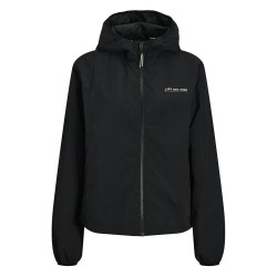 яке,дамски,якета,и,палта,jack,&,jones,lea,light,jjxx,lightweight,jacket,black