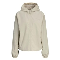 яке,дамски,якета,и,палта,jack,&,jones,lea,light,jjxx,lightweight,jacket,feather,gray,(beige)