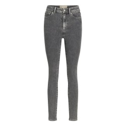 дънки,дамски,панталони,jack,&,jones,vienna,skinny,s1139,jjxx,high,waist,jeans,grey,(grey,denim)