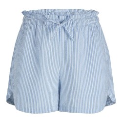 детски,къси,панталони,дамски,панталони,jack,&,jones,windy,seersucker,jjxx,shorts,blue,(little,boy,blue,stripe)