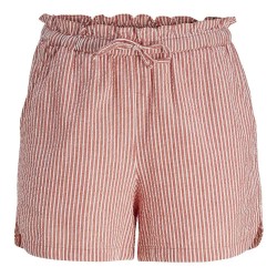 къси,панталони,дамски,панталони,jack,&,jones,windy,seersucker,jjxx,shorts,pink,(racing,red,stripe)