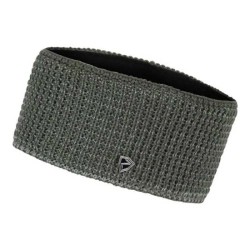 други,аксесоари,ziener,ilse,headband,green,(green,mud)