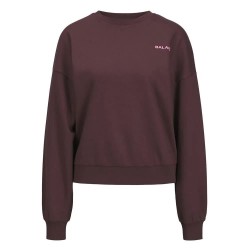 блуза,дамски,блузи,jack,&,jones,carol,rlx,short,sweatshirt,sassafras,balance,(purple)