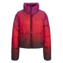 яке,дамски,якета,и,палта,jack,&,jones,iris,puffer,jacket,red