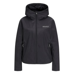 яке,дамски,якета,и,палта,jack,&,jones,moon,shell,jacket,black
