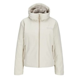 яке,дамски,якета,и,палта,jack,&,jones,moon,shell,jacket,fog,(white)