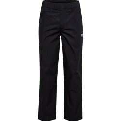 панталони,дамски,панталони,hummel,bee,pants,black,(black)