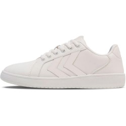 обувки,детски,маратонки,hummel,derby,court,lc,indoor,court,shoes,!bright,white,(white)