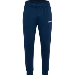 панталони,мъжки,панталони,hummel,elemental,pants,blue,(dress,blues)