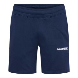 къси,панталони,мъжки,панталони,hummel,elemental,shorts,blue,(dress,blues)