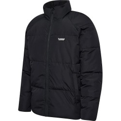 яке,дамски,якета,и,палта,hummel,puff,jacket,black