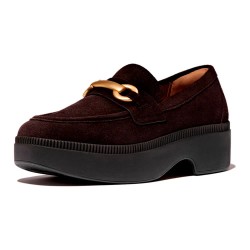 дамски,обувки,fitflop,f,luma,chunky,loafers,brown