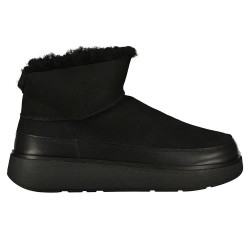 обувки,дамски,боти,дамски,високи,обувки,за,ходене,fitflop,gen,ff,ultra,mini,double,boots,black