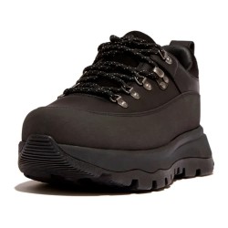маратонки,дамски,маратонки,fitflop,neo,d,hyker,waterproof,outdoor,trainers,all,black,(black)