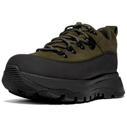 маратонки,дамски,маратонки,fitflop,neo,d,hyker,waterproof,trainers,black