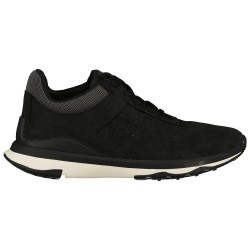 маратонки,дамски,маратонки,fitflop,vitamin,ffx,perf,trainers,black