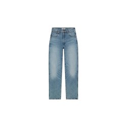 дънки,дамски,панталони,wrangler,112356409,sunset,jeans,blue