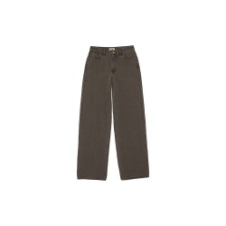 дънки,дамски,панталони,wrangler,112356419,loose,straight,jeans,grey,(midnight,rodeo)