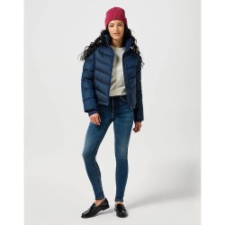 яке,дамски,якета,и,палта,wrangler,112356503,jacket,blue