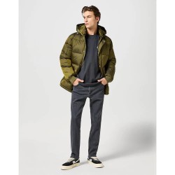 дънки,мъжки,панталони,wrangler,112356783,river,jeans,grey