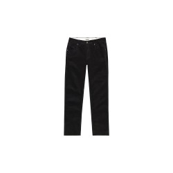 панталони,мъжки,панталони,wrangler,112357406,greensboro,pants,black