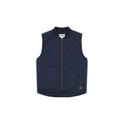 потник,мъжки,потници,wrangler,112357432,vest,blue