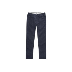 панталони,мъжки,панталони,wrangler,112358043,greensboro,pants,blue