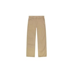 дънки,мъжки,панталони,wrangler,112358473,13mwz,jeans,beige,(prewashed,tan)
