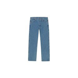 дънки,мъжки,панталони,wrangler,112358497,13mwz,jeans,blue