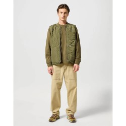 панталони,мъжки,панталони,wrangler,casey,jones,work,cargo,pants,beige,(saddle)