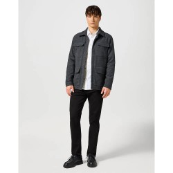 яке,мъжки,якета,wrangler,transitional,jacket,grey,(charcoal,heather)