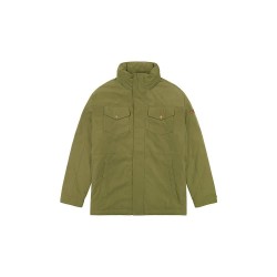 яке,мъжки,якета,wrangler,winter,jacket,green