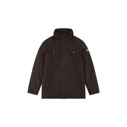 яке,мъжки,якета,wrangler,winter,jacket,brown,(mole)