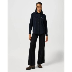 дънки,дамски,панталони,wrangler,world,wide,jeans,black