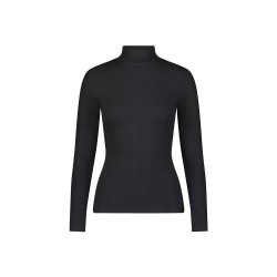 тениска,дамски,тениски,lee,112355165,long,sleeve,t,shirt,black,(unionall,black)