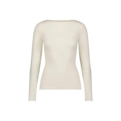 тениска,дамски,тениски,lee,112355203,long,sleeve,t,shirt,beige,(ecru)