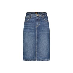пола,дамски,поли,и,рокли,lee,112355270,midi,skirt,blue