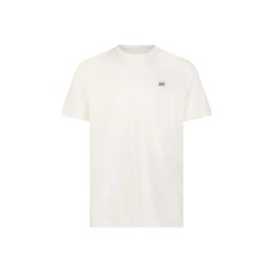 тениска,мъжки,тениски,lee,112355532,short,sleeve,t,shirt,beige,(ecru)