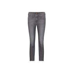 дънки,дамски,панталони,lee,112355551,scarlett,jeans,grey