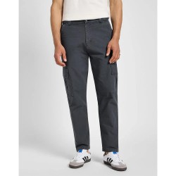 панталони,тип,чино,мъжки,панталони,lee,112355783,chino,pants,grey