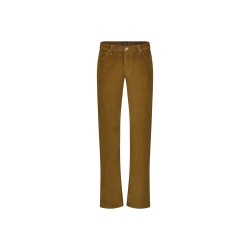 панталони,мъжки,панталони,lee,112355814,daren,pants,brown