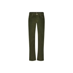 панталони,мъжки,панталони,lee,112355816,daren,pants,green