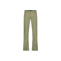 панталони,мъжки,панталони,lee,112355819,daren,pants,mercantile,green,(green)
