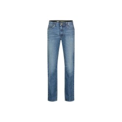 дънки,мъжки,панталони,lee,112358000,straight,fit,jeans,blue